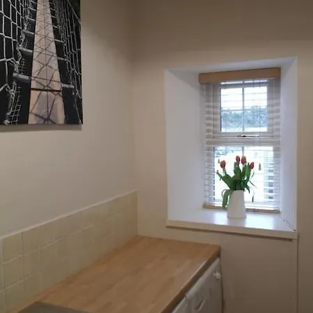 Copperpot Cottage All 2025 Stays Booking Now Portrush Extérieur photo