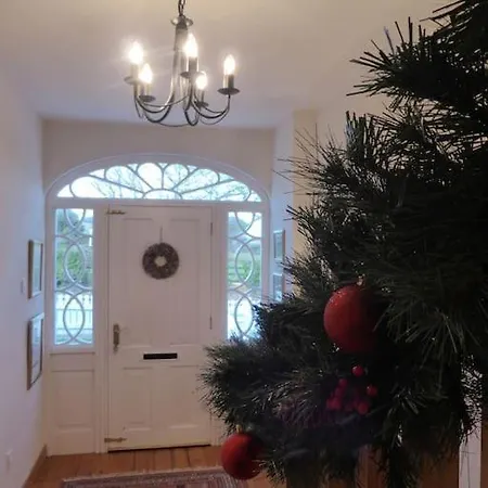 Copperpot Cottage All 2025 Stays Booking Now Portrush Extérieur photo