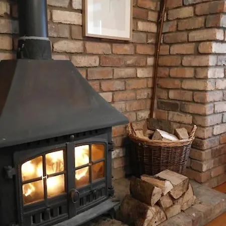 Copperpot Cottage All 2025 Stays Booking Now Portrush Extérieur photo