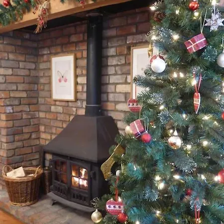 Copperpot Cottage All 2025 Stays Booking Now Portrush Extérieur photo