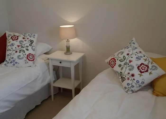 Copperpot Cottage All 2025 Stays Booking Now
